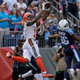 Andy Lyons/Getty Images